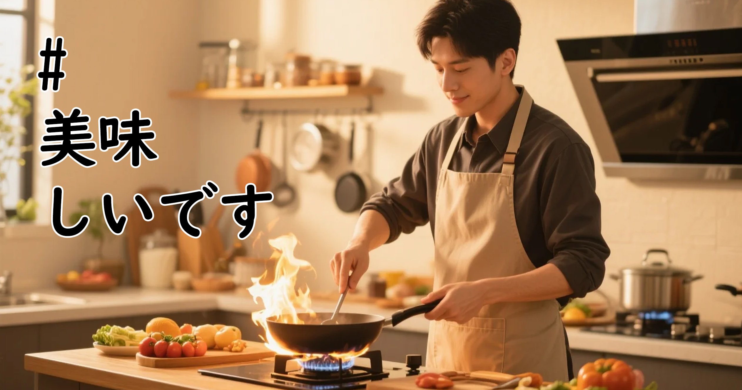 【公式】オンラインショップ