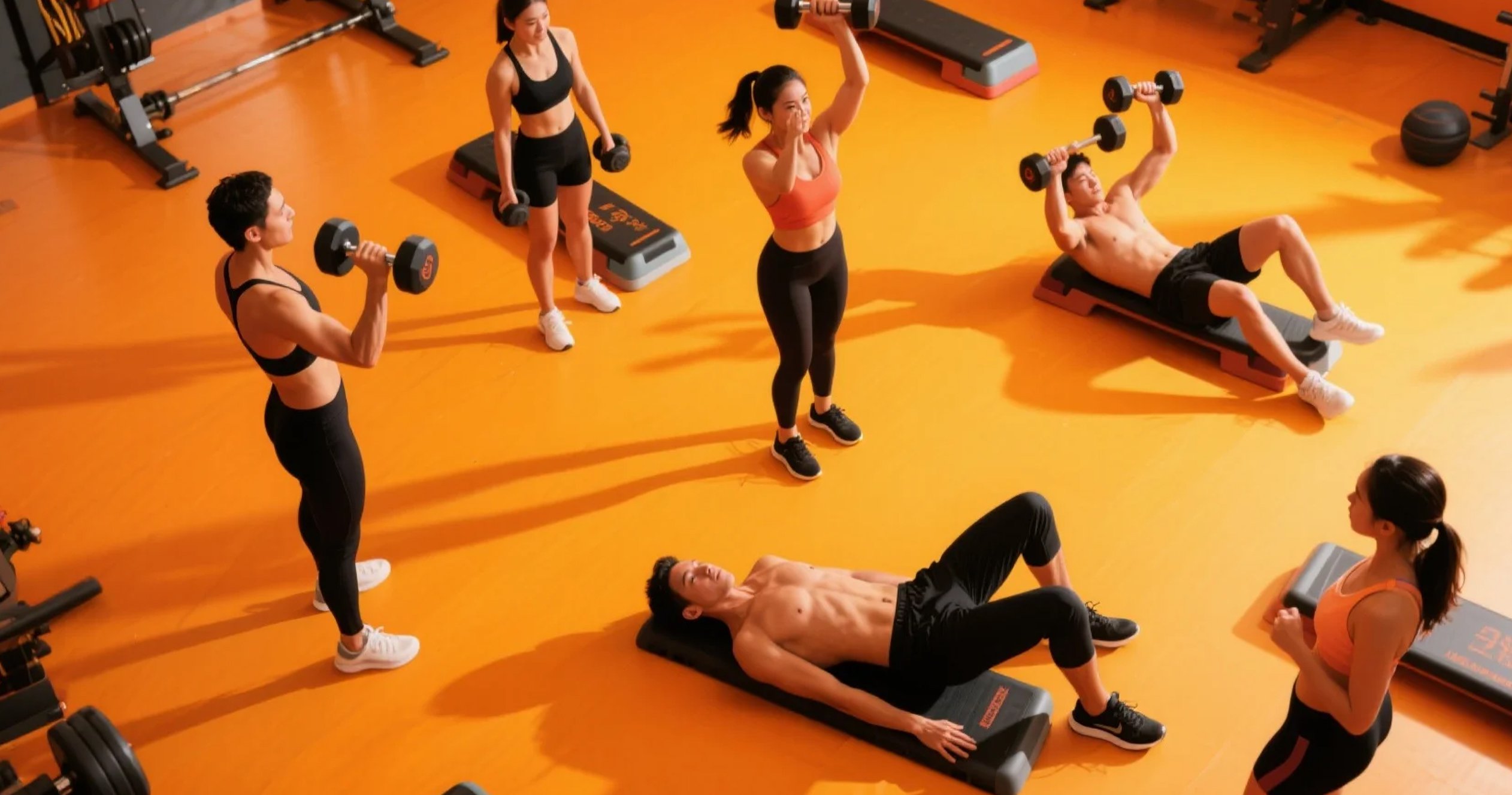 【公式】オンラインショップ