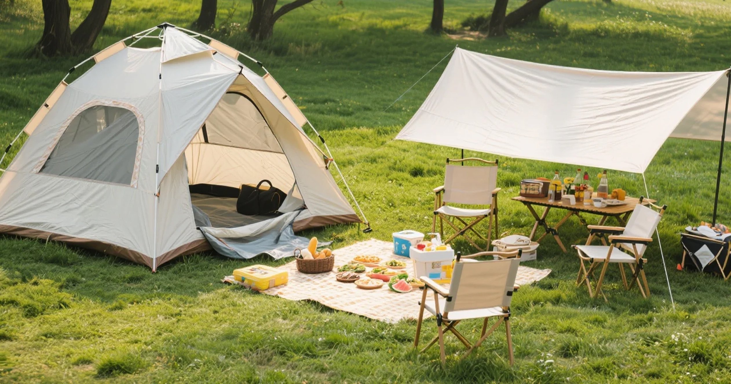 Online nákupní centrum