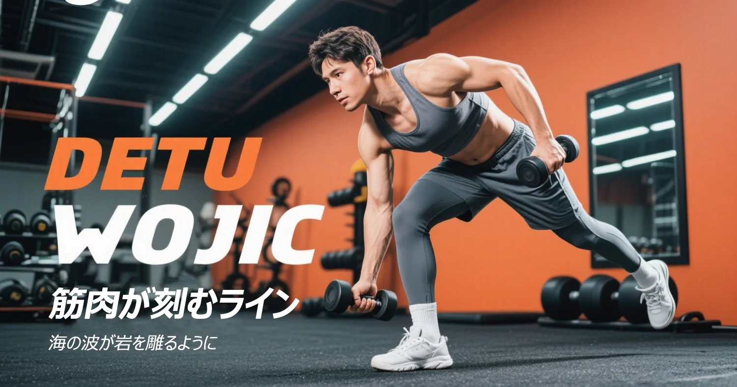 【公式】オンラインショップ