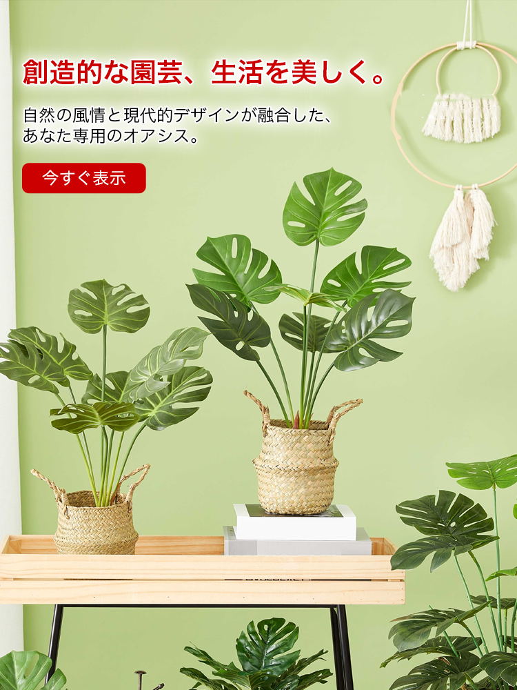 ンラインストア