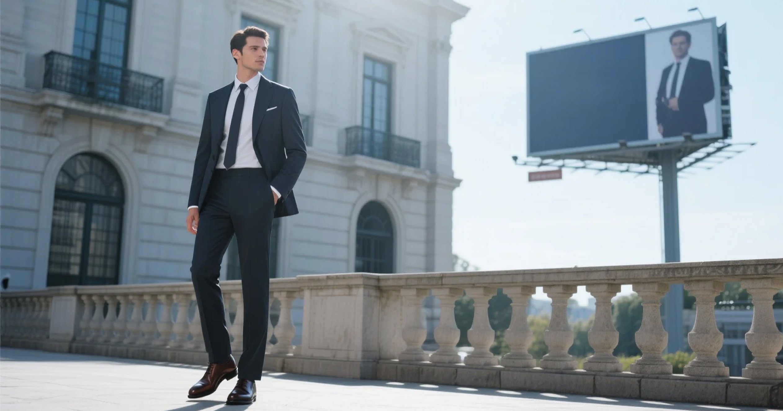 Online nákupní centrum