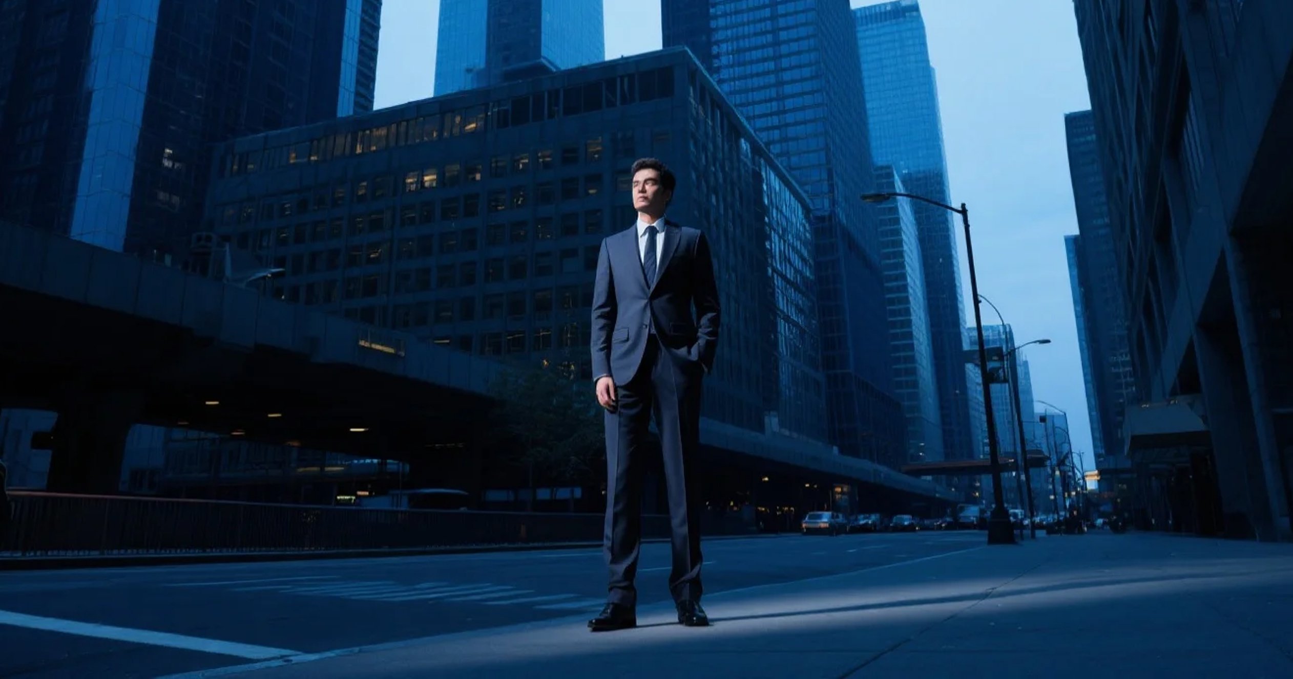 Online nákupní centrum