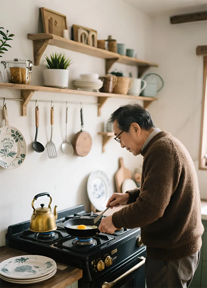 オンラインショッピングモール