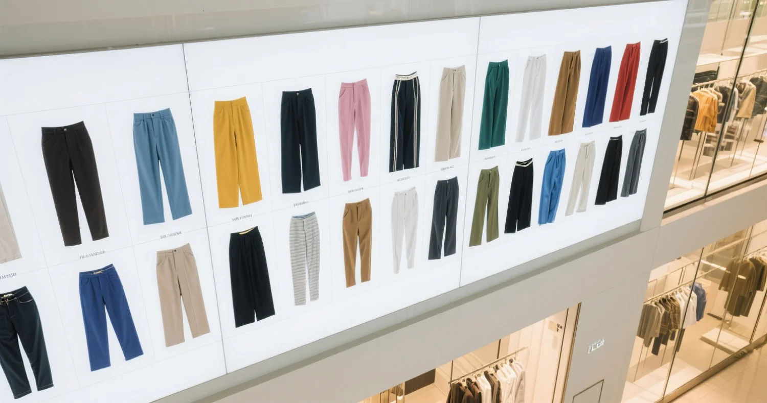 【公式】オンラインショップ