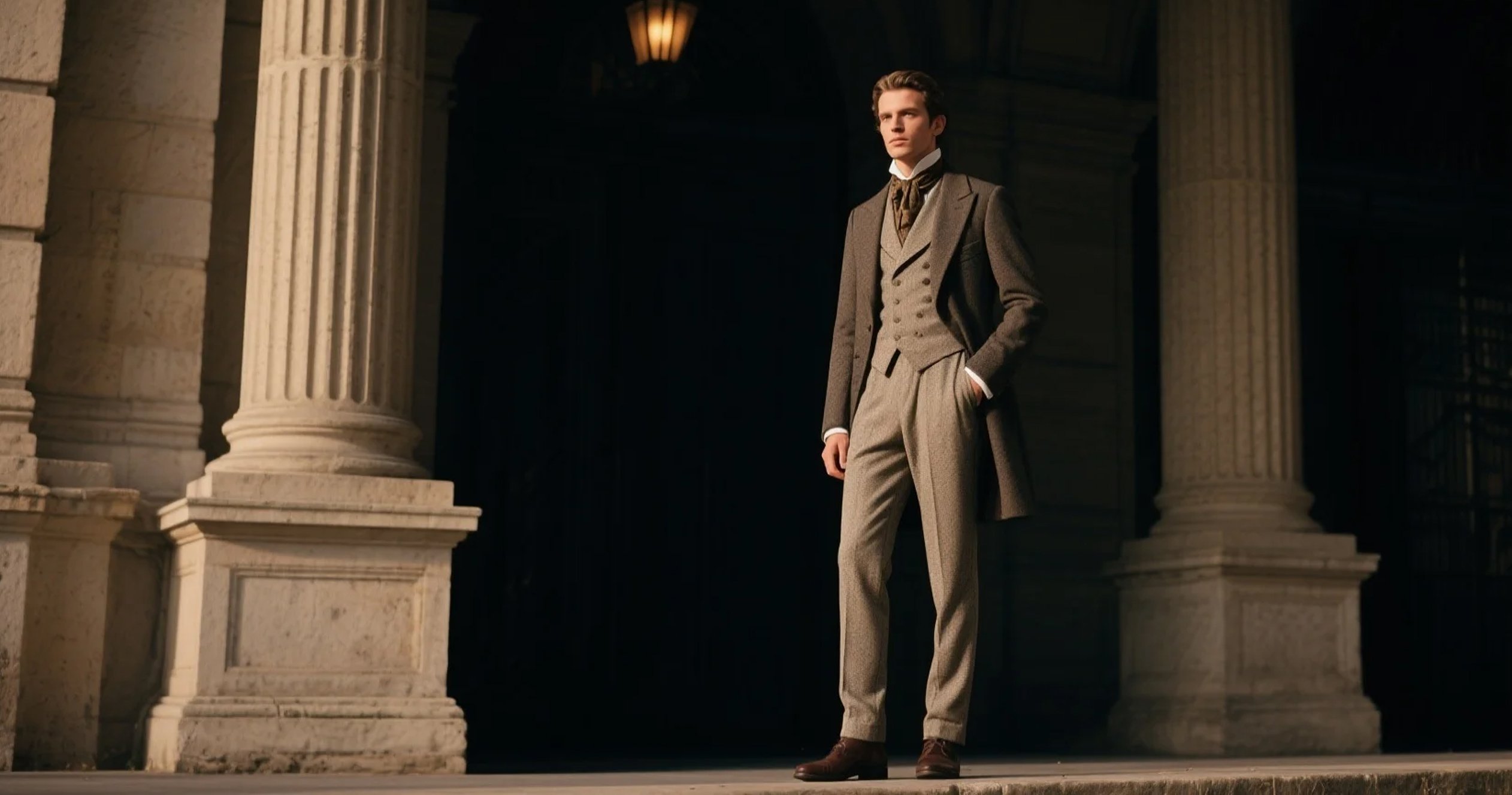 Online nákupní centrum