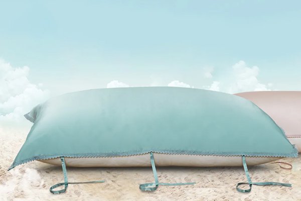 온라인쇼핑센터