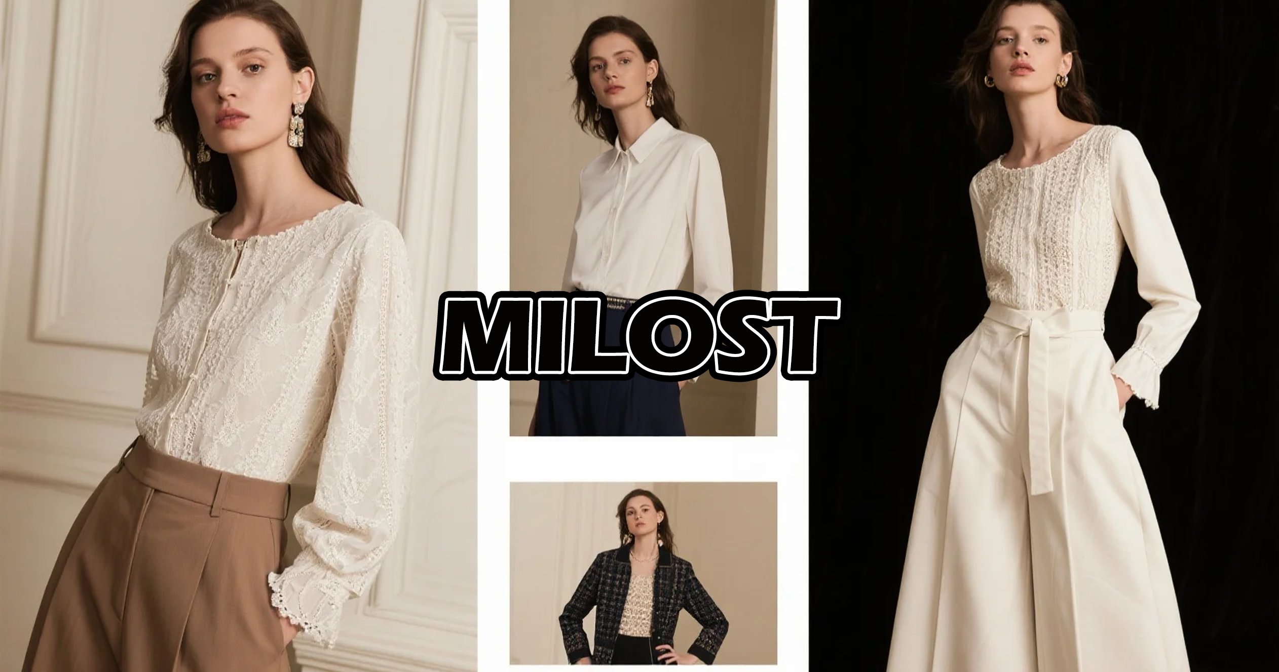 Online nákupní centrum