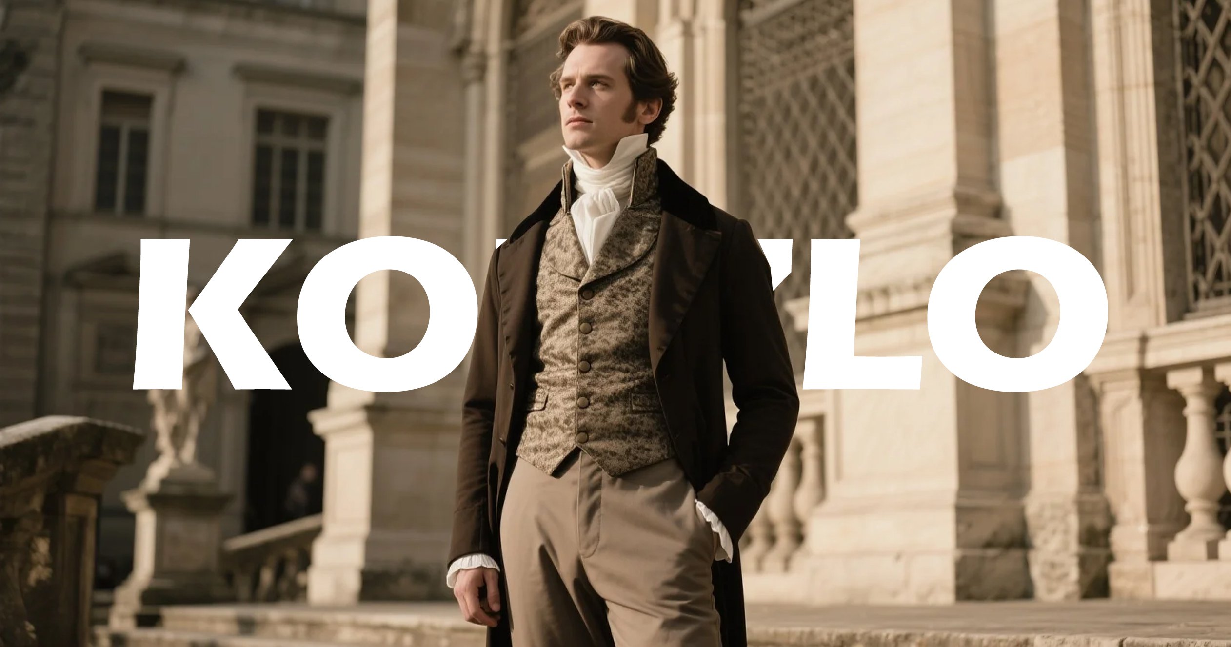 Online nákupní centrum