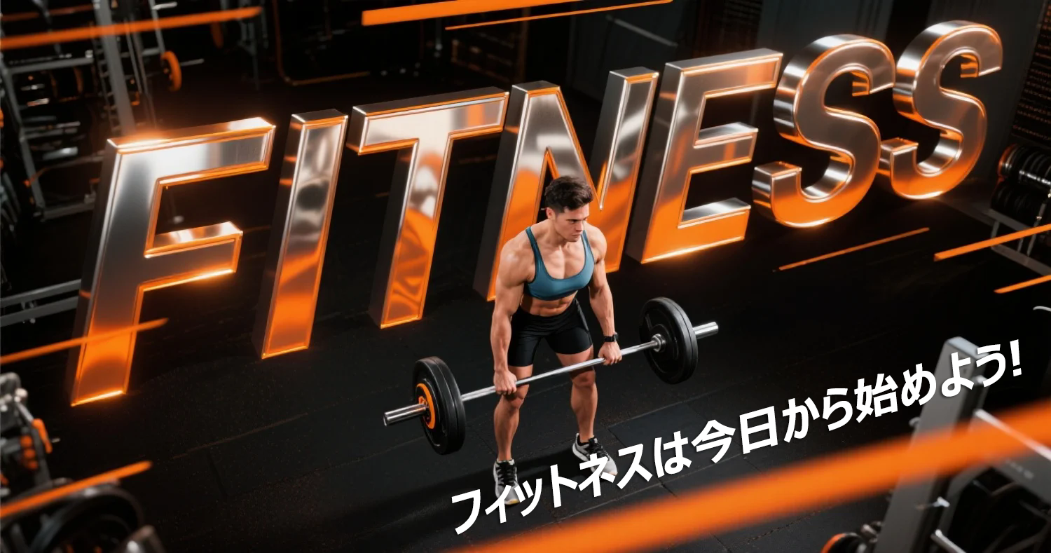 【公式】オンラインショップ