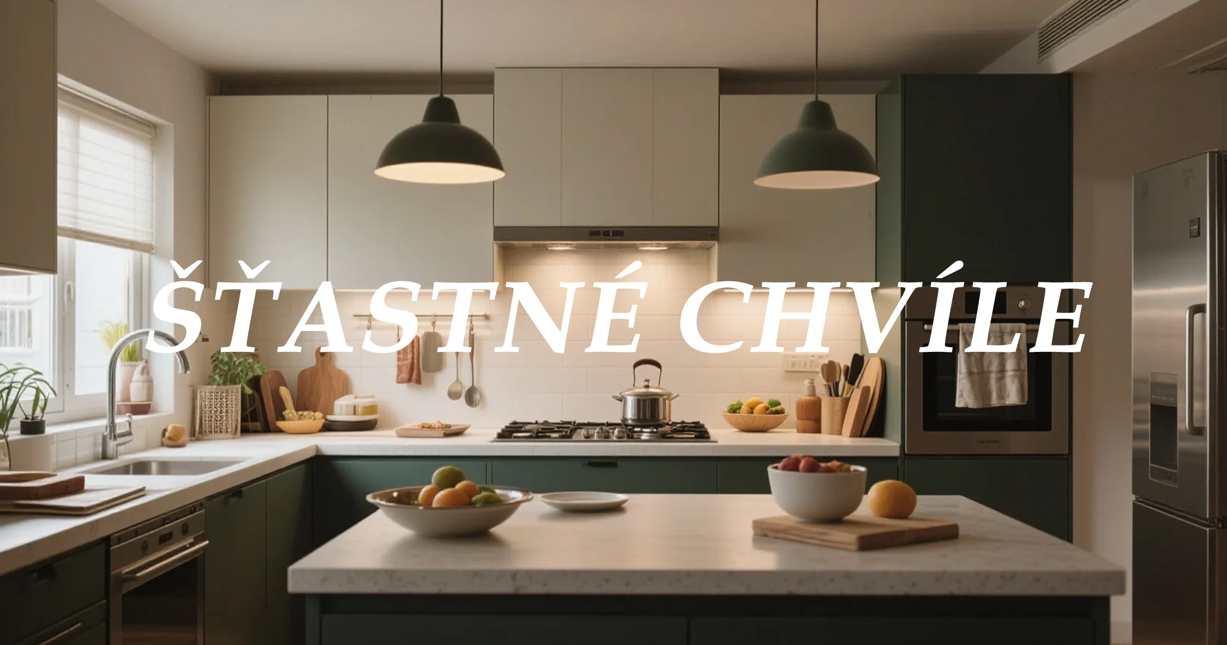 Online nákupní centrum