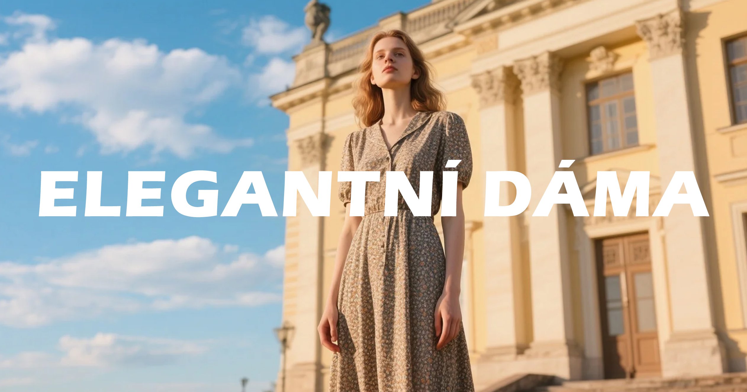 Online nákupní centrum