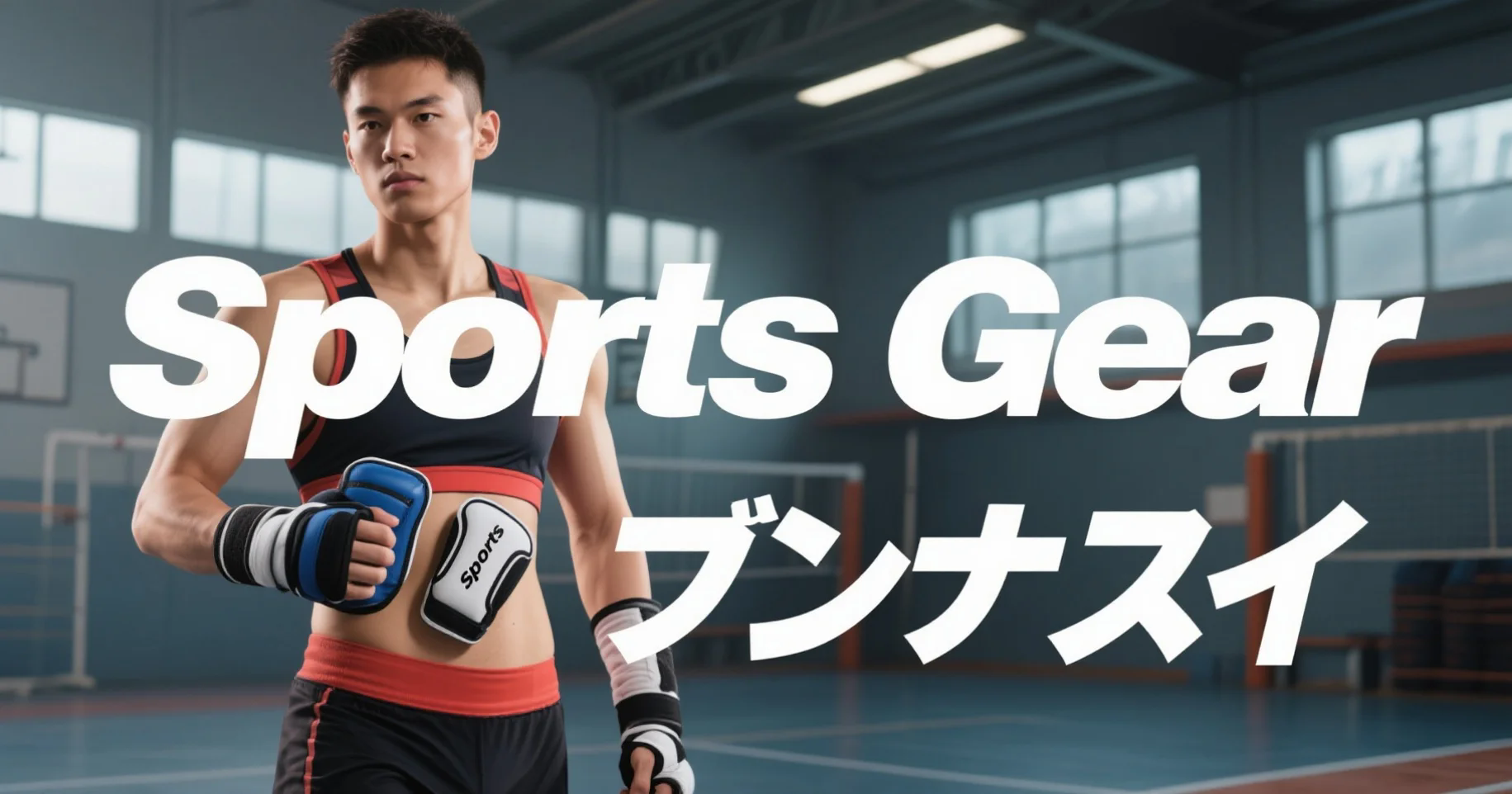 【公式】オンラインショップ