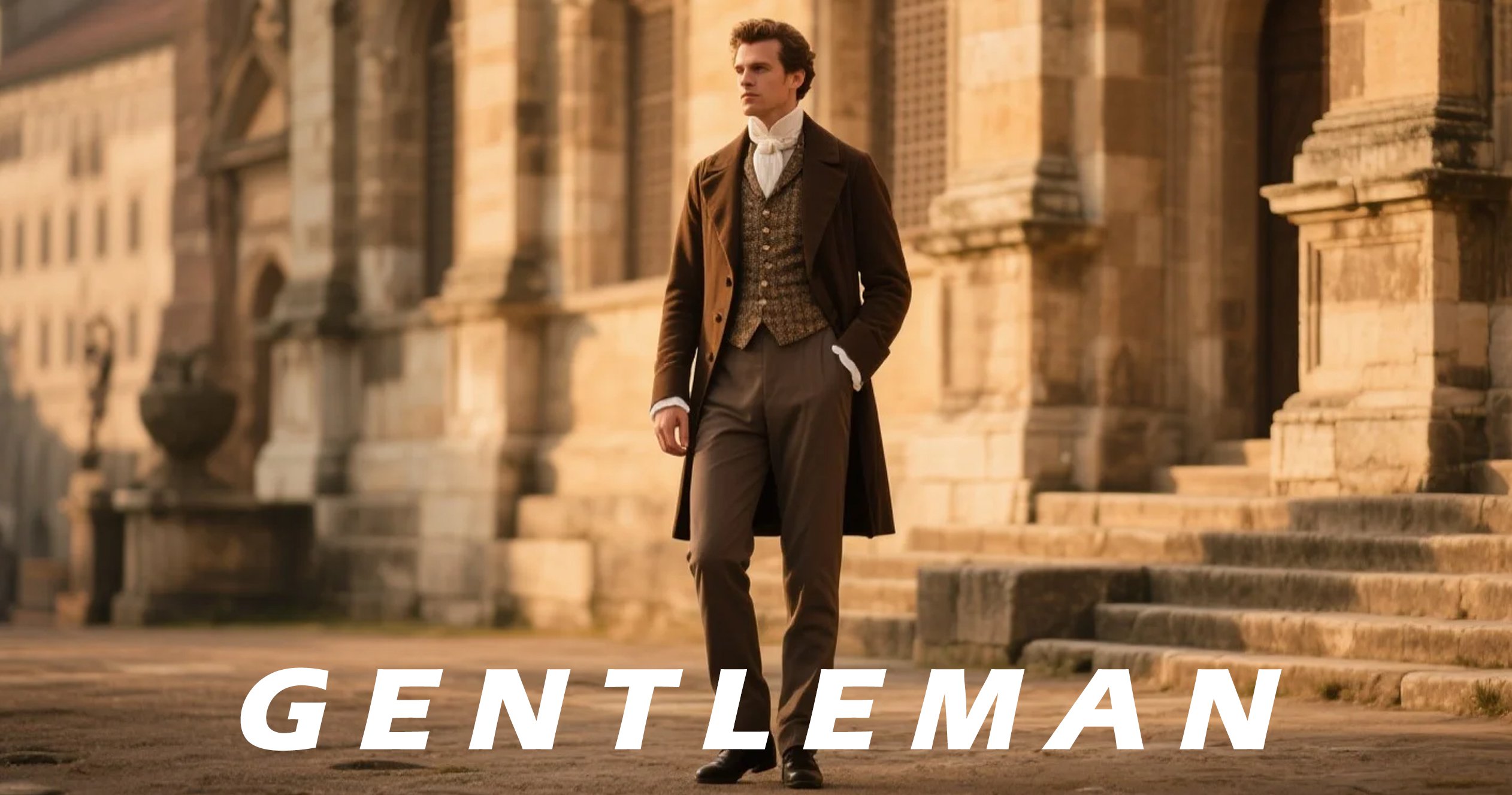 Online nákupní centrum