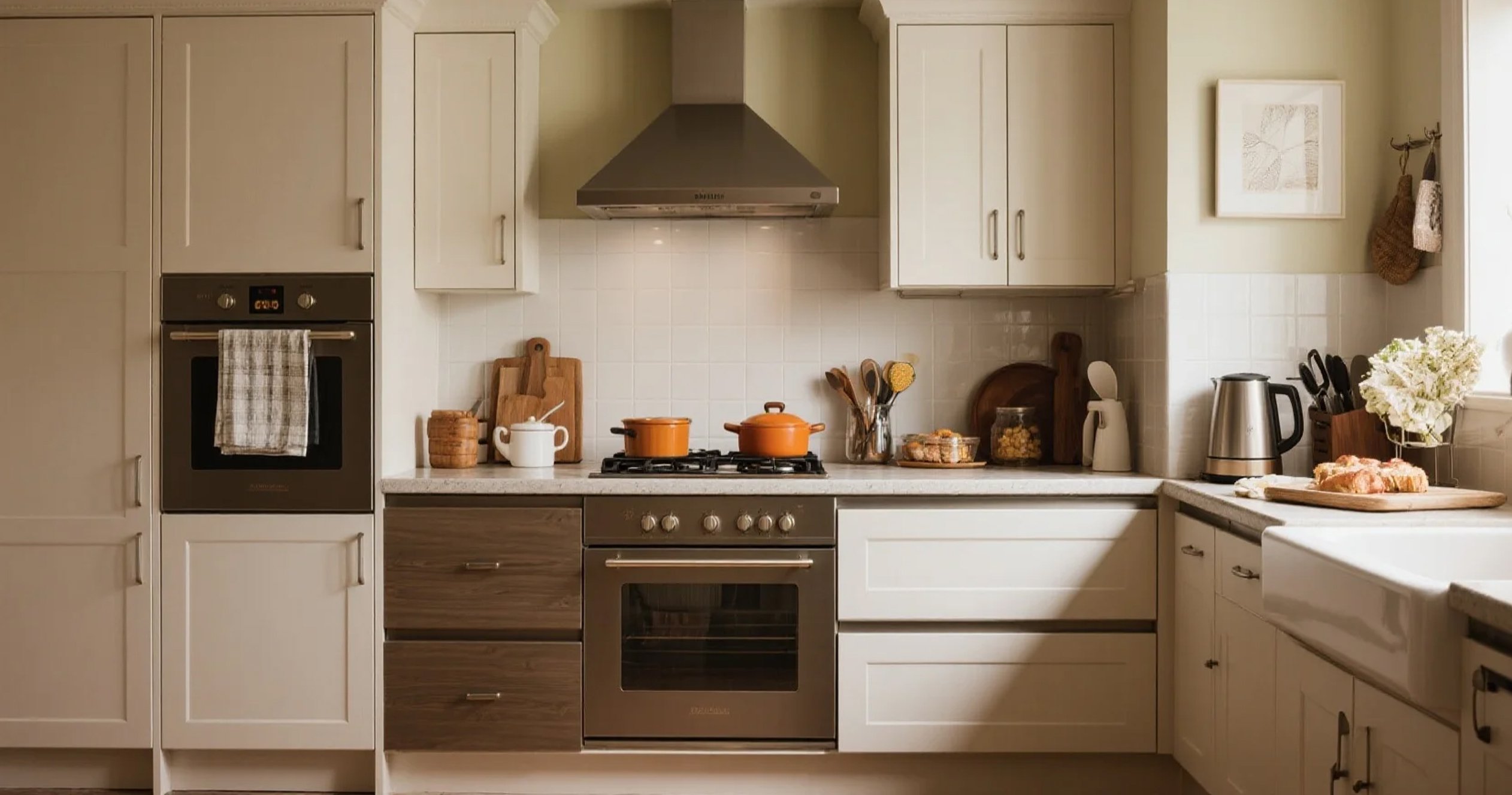 Online nákupní centrum