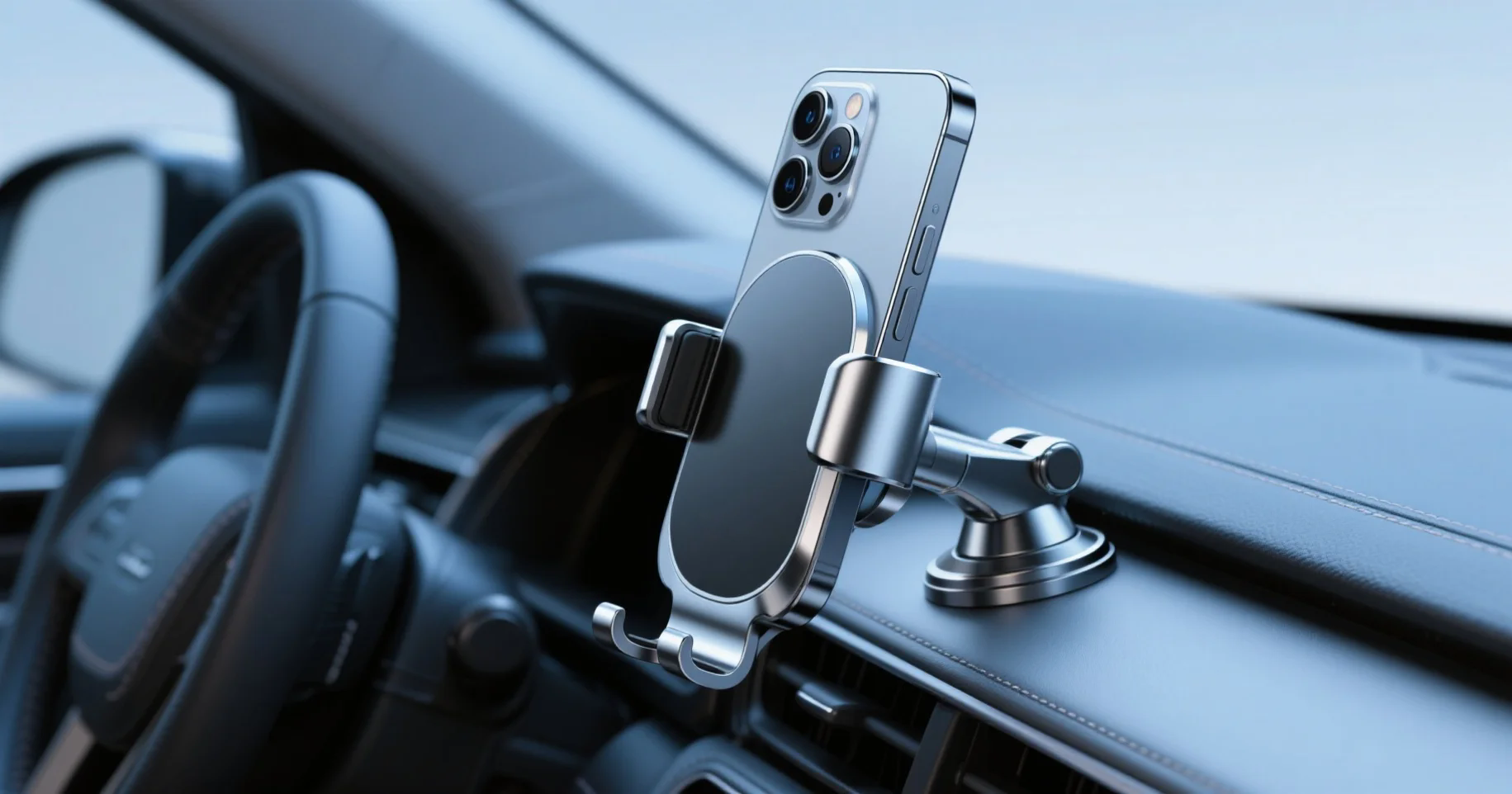 온라인쇼핑센터