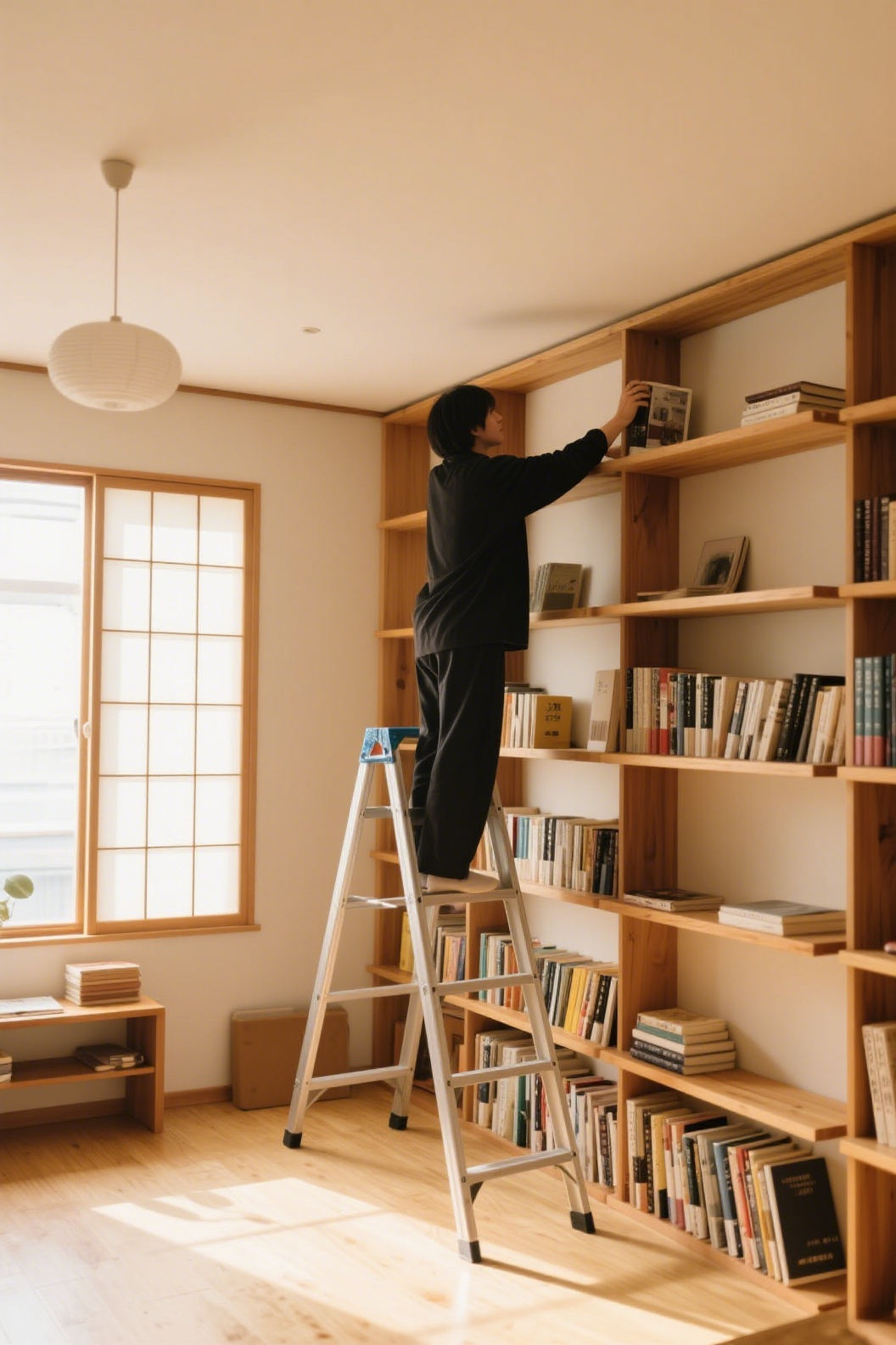 オンラインショッピングモール