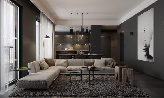 ช้อปของแต่งบ้านสไตล์ใหม่ ราคาพิเศษ ส่งตรงถึงบ้าน,เครื่องใช้ในบ้านครบทุกความต้องการ ซื้อออนไลน์ง่ายๆ,สินค้าหลากหลายเหมือนเดินห้าง ช้อปสะดวกออนไลน์ 24 ชม.