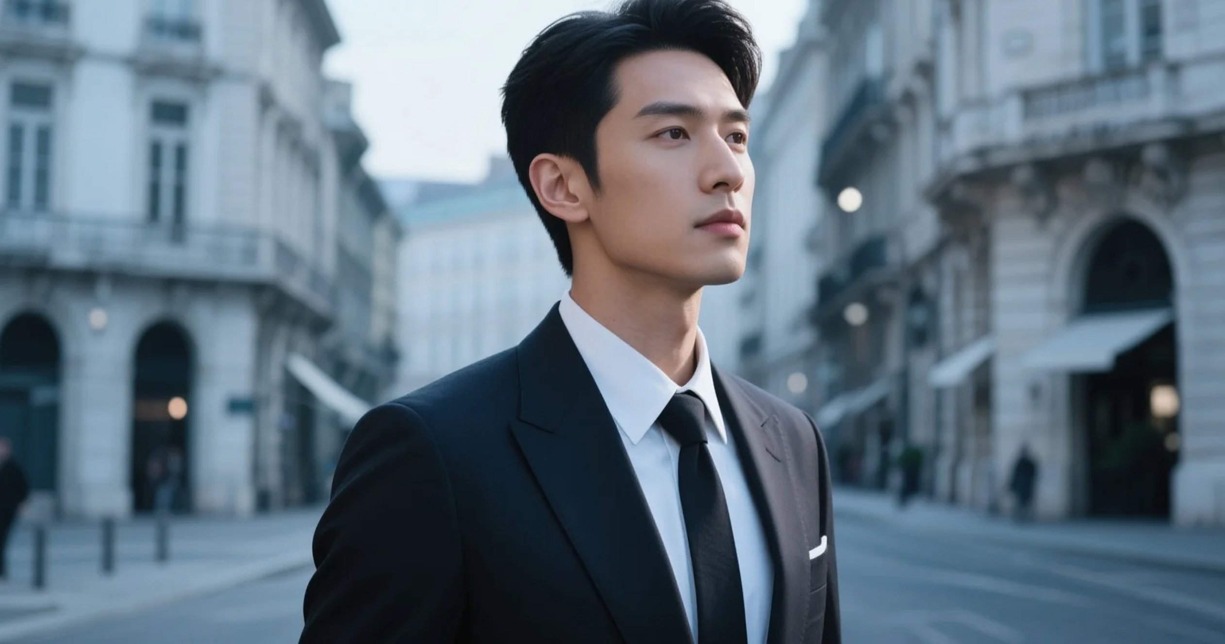 Online nákupní centrum