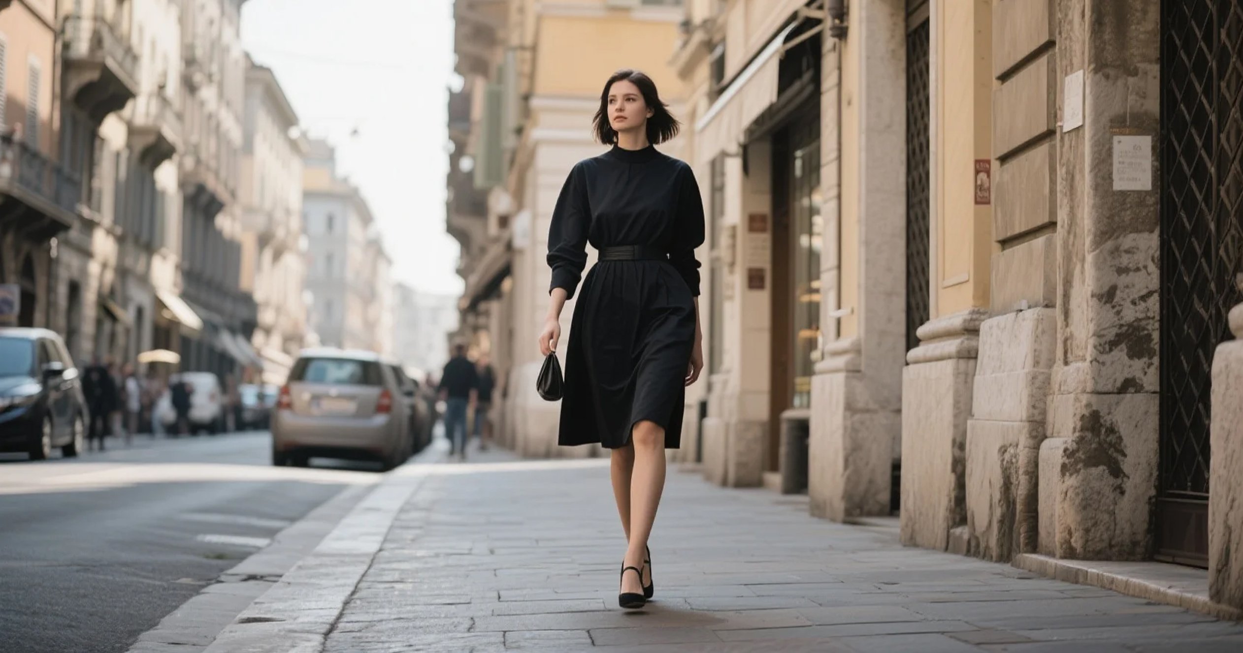 Online nákupní centrum