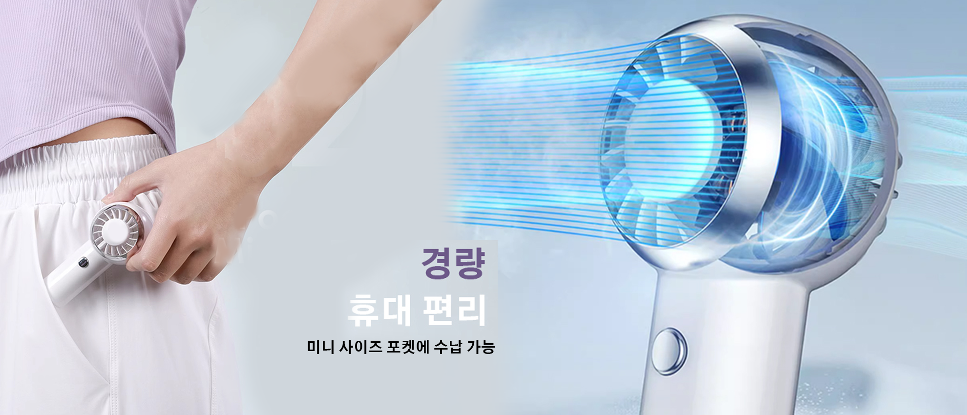 키키 한국 쇼핑몰