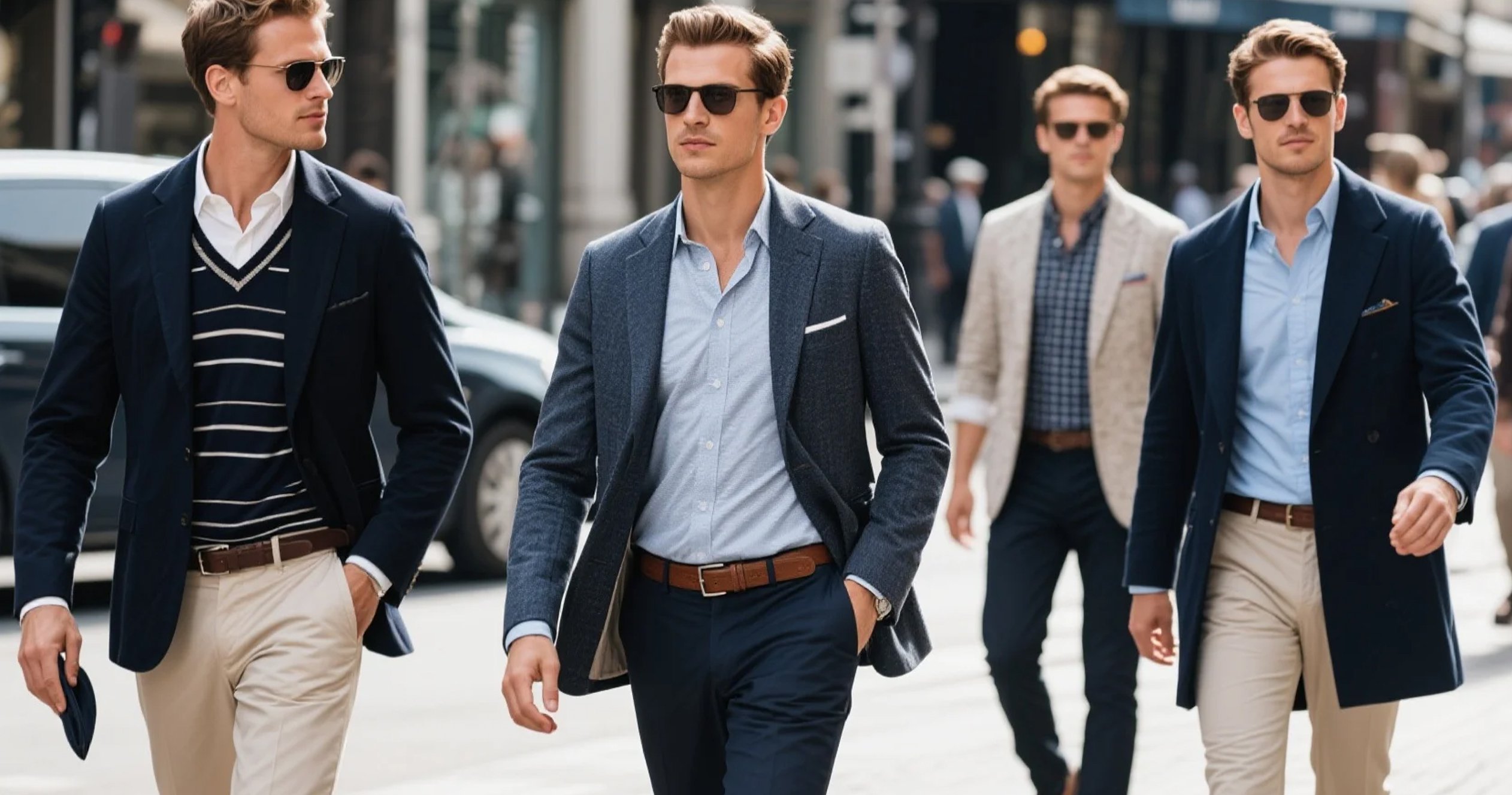 Online nákupní centrum