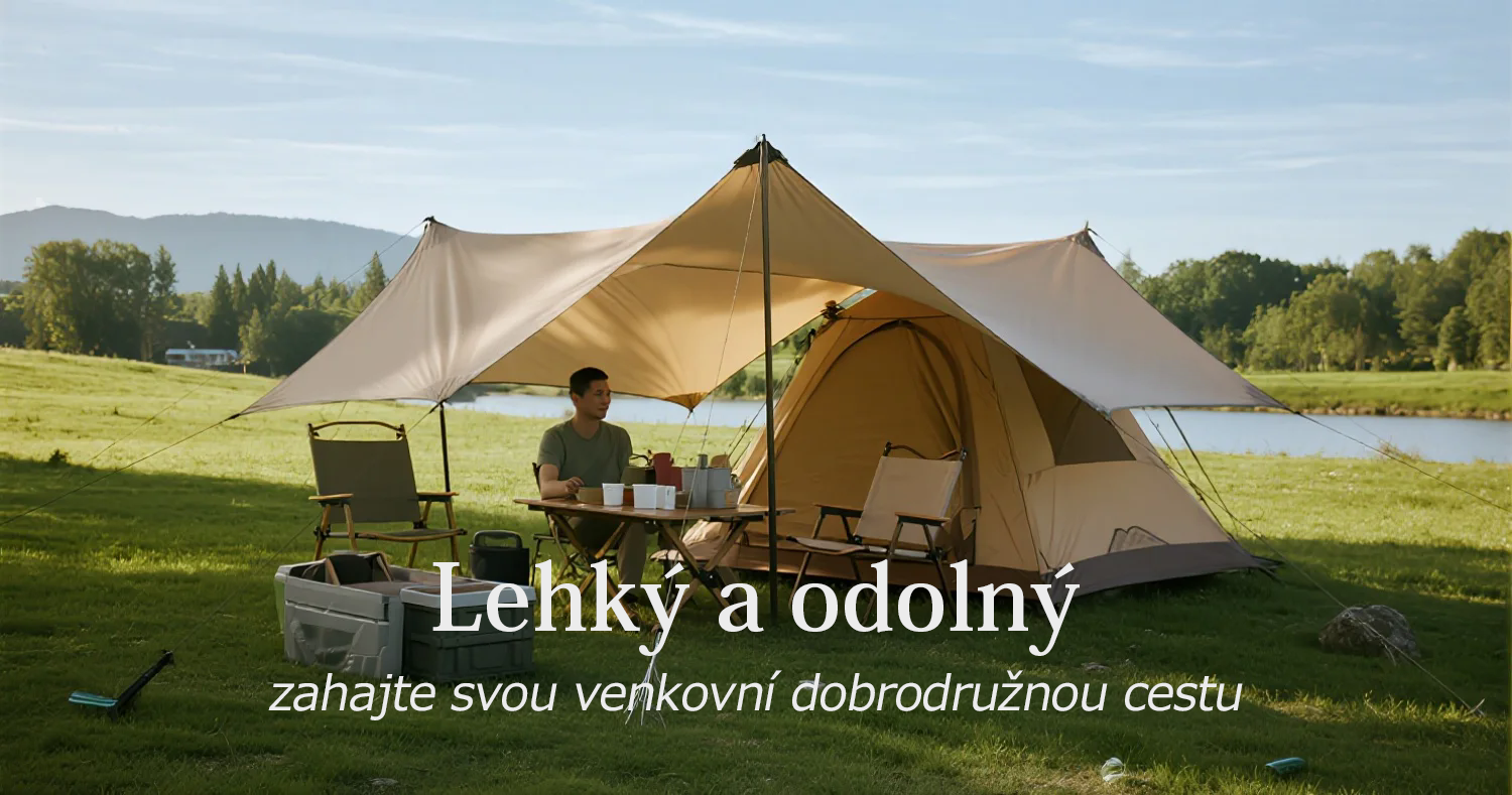 Online nákupní centrum