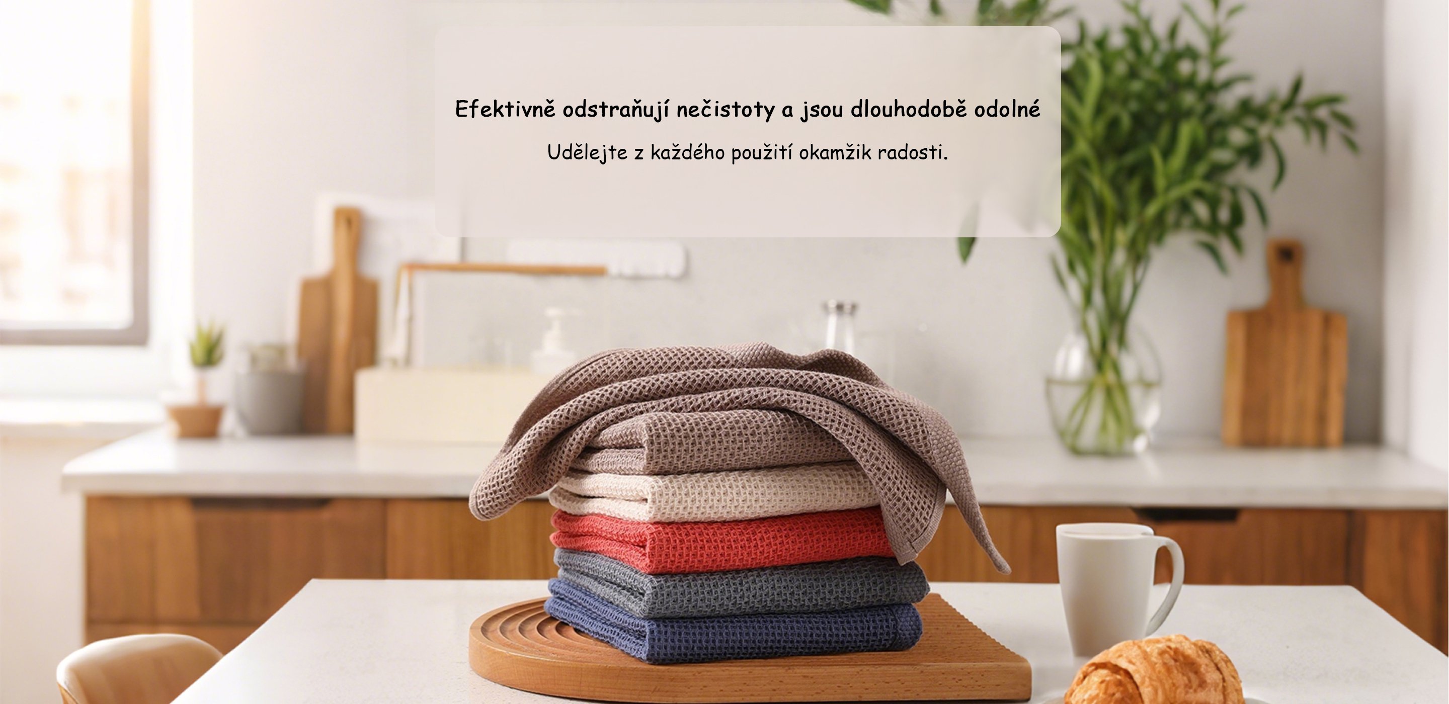 Moderní kování pro vaši kuchyň a koupelnu – Kvalitní a stylové doplňky,Účinné čistící pomůcky pro domácnost – Snadné a rychlé úklidové řešení,Praktické úložné boxy a organizéry na nábytek – Pořádek v každé místnosti