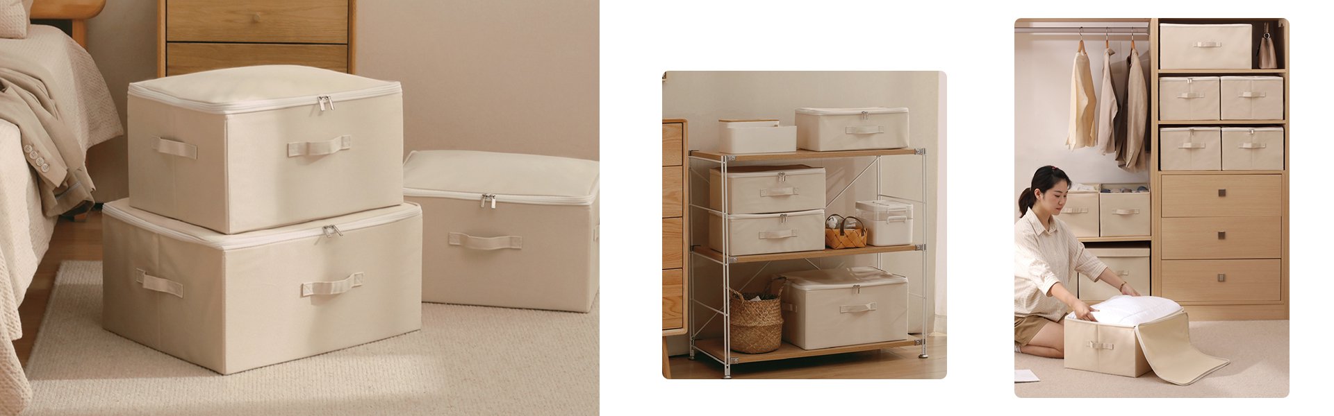 家庭や業務用クリーニンググッズ通販｜高品質掃除用品オンラインストア,DIY・作業工具の通販なら｜初心者からプロまで使える工具専門店,おしゃれで便利な収納グッズ通販｜片付け・整理整頓アイテム多数