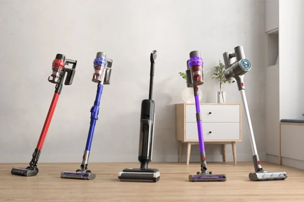  高品質低価格のオンラインショップ