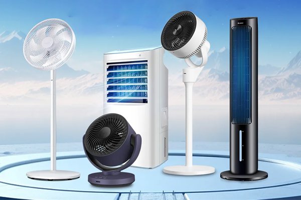  高品質低価格のオンラインショップ