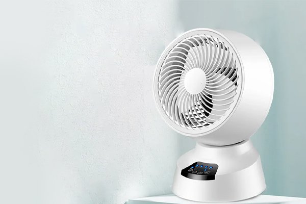 Compra Online las Mejores Herramientas para Limpieza,Ventiladores Portátiles: Comodidad y Frescura Donde Quieras,Soluciones de Almacenamiento: Orden y Espacio en tu Hogar