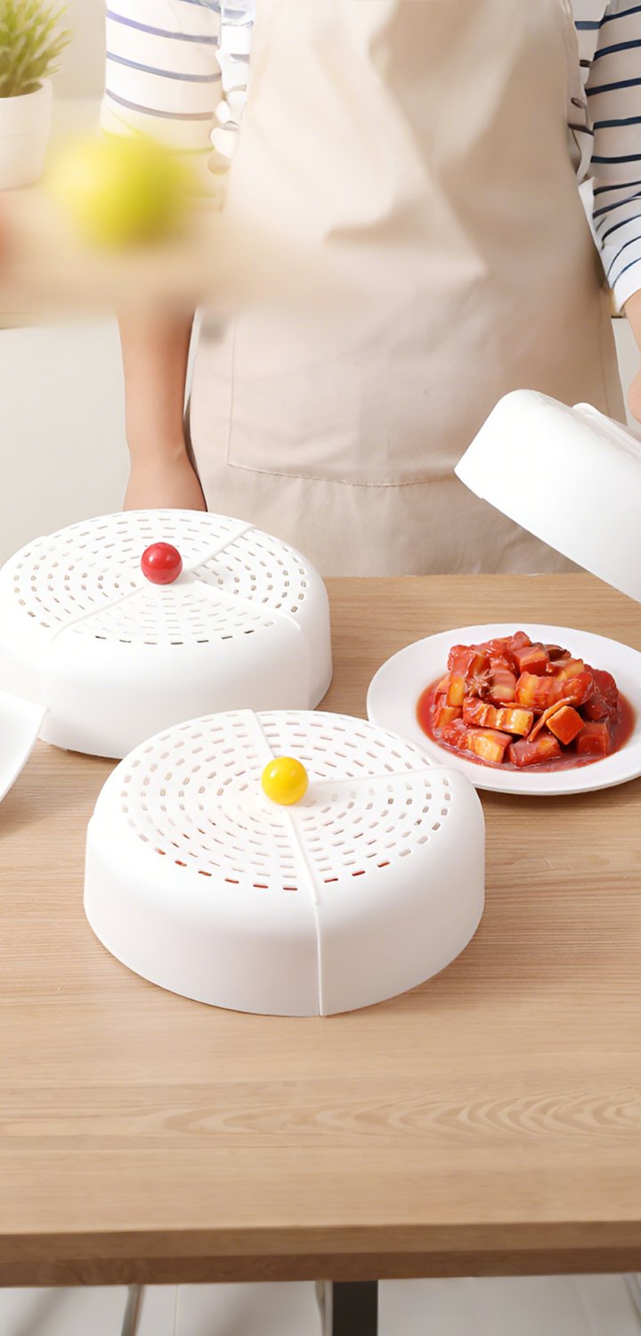 便利な調理道具で快適なキッチンライフを実現,快適な暮らしをサポートする掃除グッズ特集,おしゃれなグラスで食卓を彩るおすすめセレクション,ガーデニングを楽しむ便利ツール集,DIYや修理に最適な高品質工具を厳選