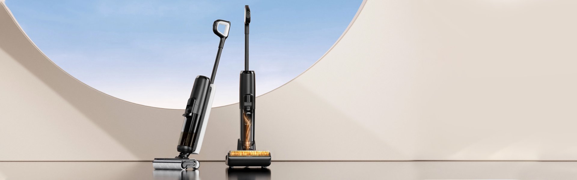  高品質低価格のオンラインショップ