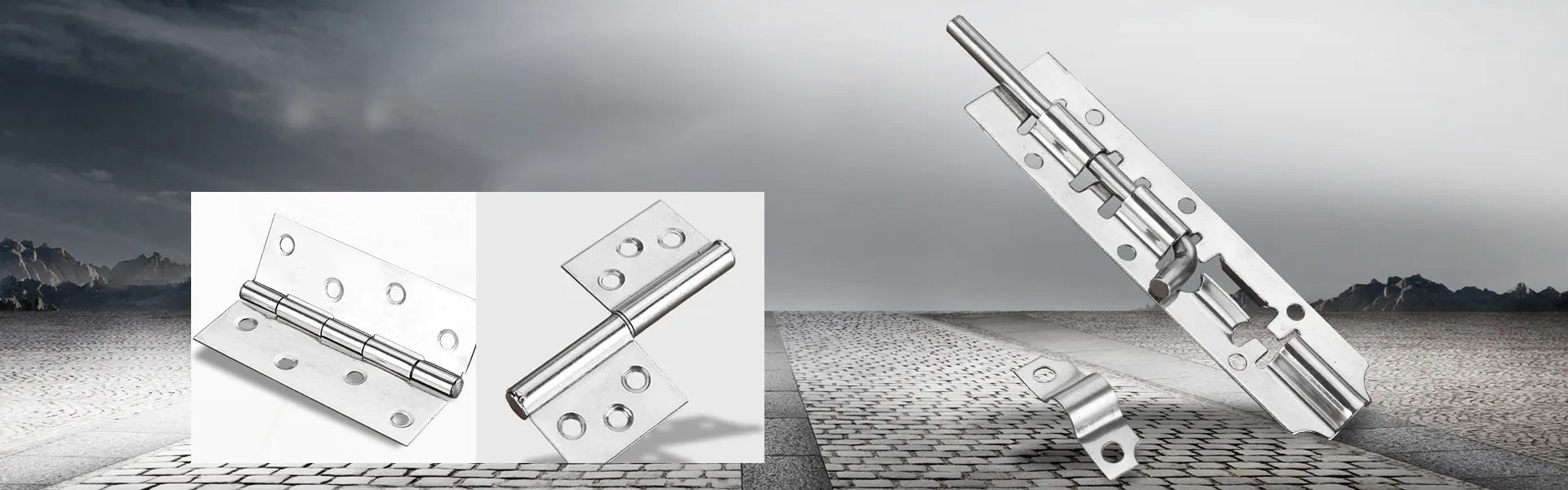 最新家電・電子機器通販｜高品質・低価格で即日発送,大容量ストレージ専門店｜信頼のデータ保存・高速配送,お掃除用品通販｜便利グッズで毎日を快適に,プロ用・家庭用工具通販｜信頼の金物ツールをお届け