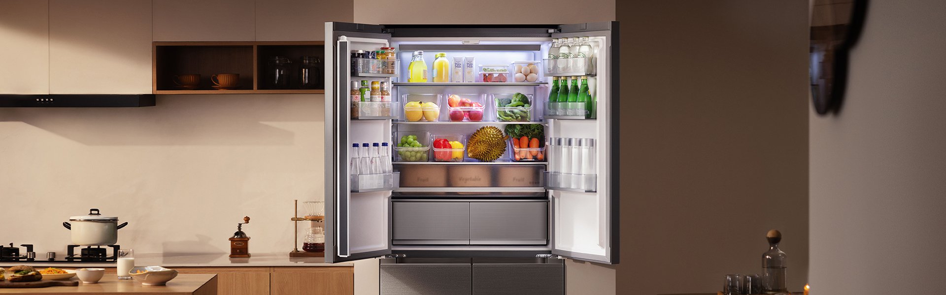 Alles für Ihr Haustier online kaufen – Top Qualität & günstige Preise,Moderne Heimtextilien online bestellen – Stilvolle Wohnideen,Praktische Küchenutensilien für jeden Bedarf – Jetzt online entdecken