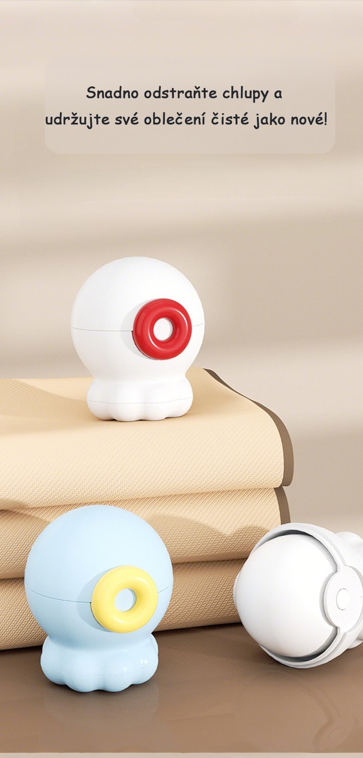 Široký výběr autodoplňků pro vaše vozidlo – Kvalitní příslušenství online,Vše pro zahradu – Nářadí, dekorace a potřeby pro pěstování,Denní potřeby pro domácnost – Praktické produkty za výhodné ceny