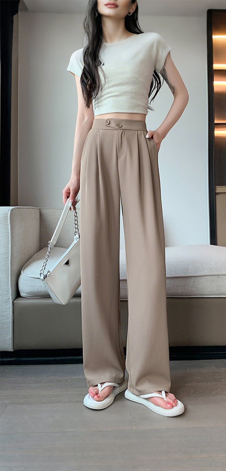 Compra en línea productos exclusivos y ofertas en grandes tiendas,Moda y accesorios para hombres: lo último en tendencias,Ropa y moda femenina: encuentra tu look ideal,Electrodomésticos modernos a precios accesibles