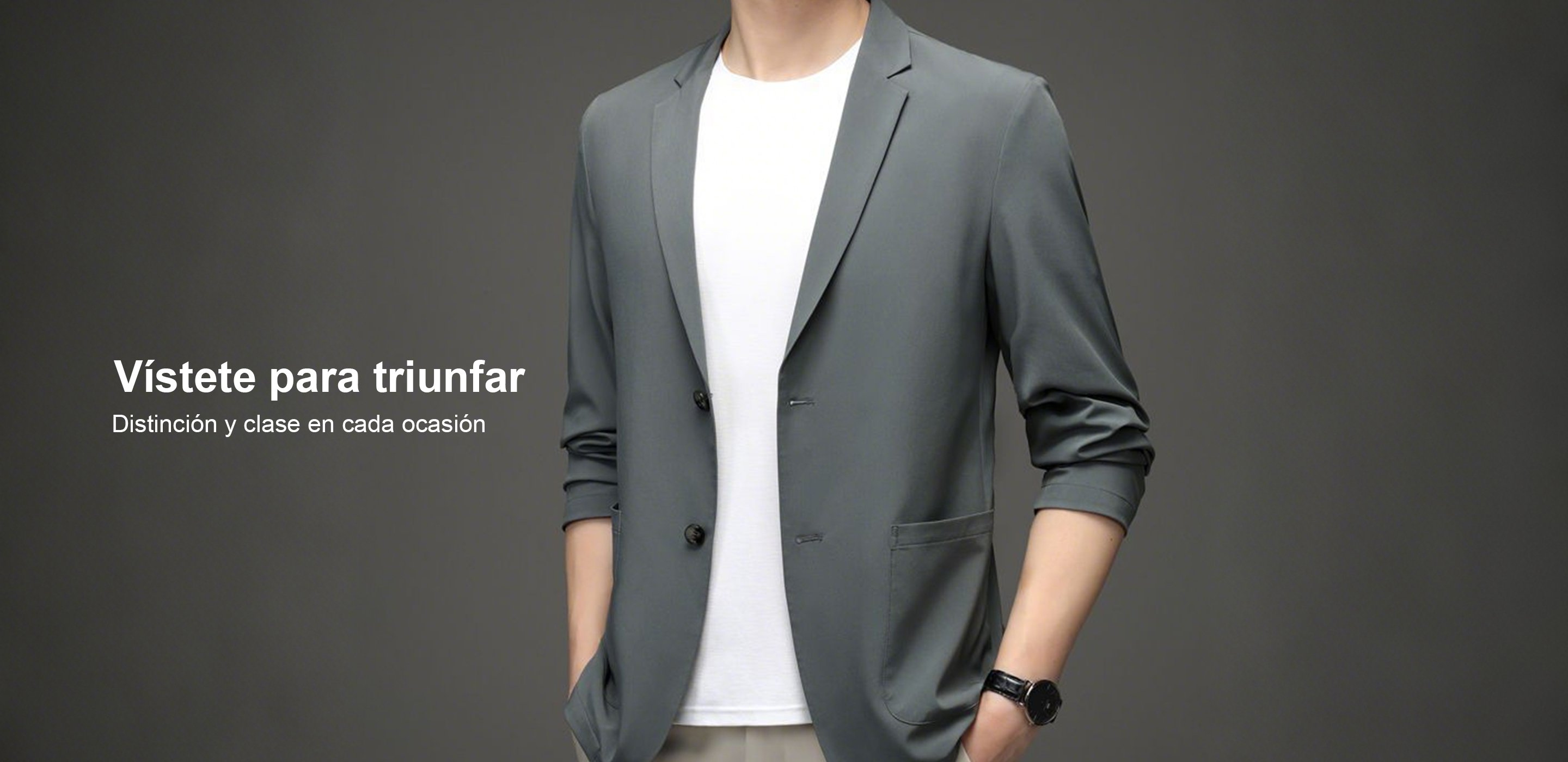 Compra en línea productos exclusivos y ofertas en grandes tiendas,Moda y accesorios para hombres: lo último en tendencias,Ropa y moda femenina: encuentra tu look ideal,Electrodomésticos modernos a precios accesibles