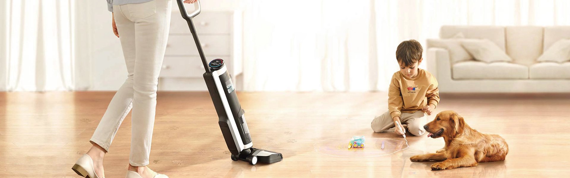 最新家電・電子製品通販｜高品質・格安で安心購入,大容量ストレージ専門店｜SSD・HDD・メモリカード激安販売,掃除用品オンラインストア｜便利グッズで簡単キレイ,高品質工具・DIYグッズ通販｜修理・作業に最適な道具多数