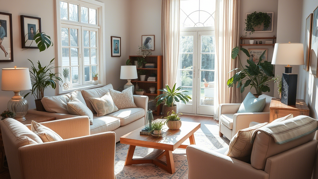 Nejnovější elektronika pro každodenní potřeby za skvělé ceny,Kvalitní kuchyňské potřeby pro snadné a rychlé vaření,Široký sortiment domácích spotřebičů pro pohodlný život