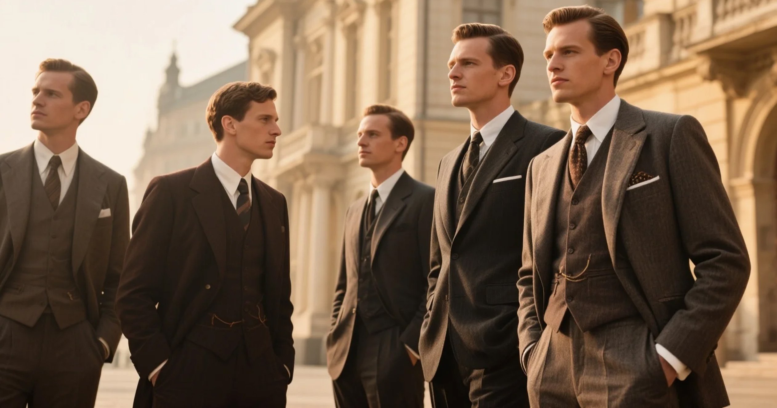 Online nákupní centrum