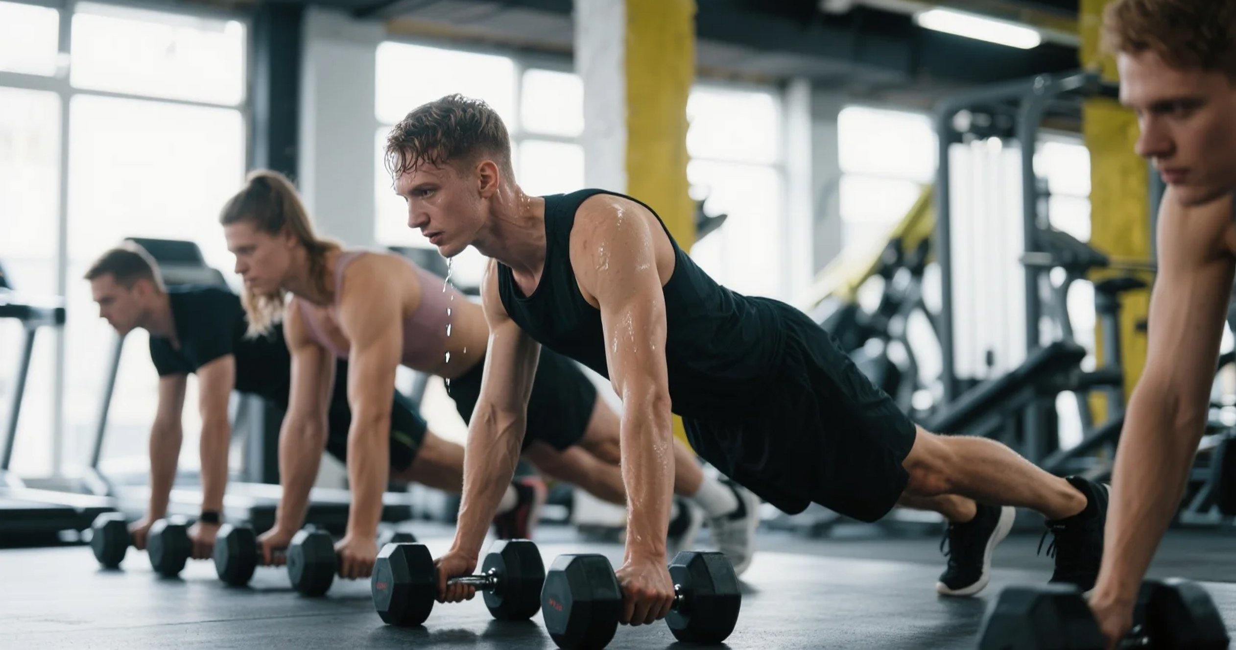 Online nákupní centrum