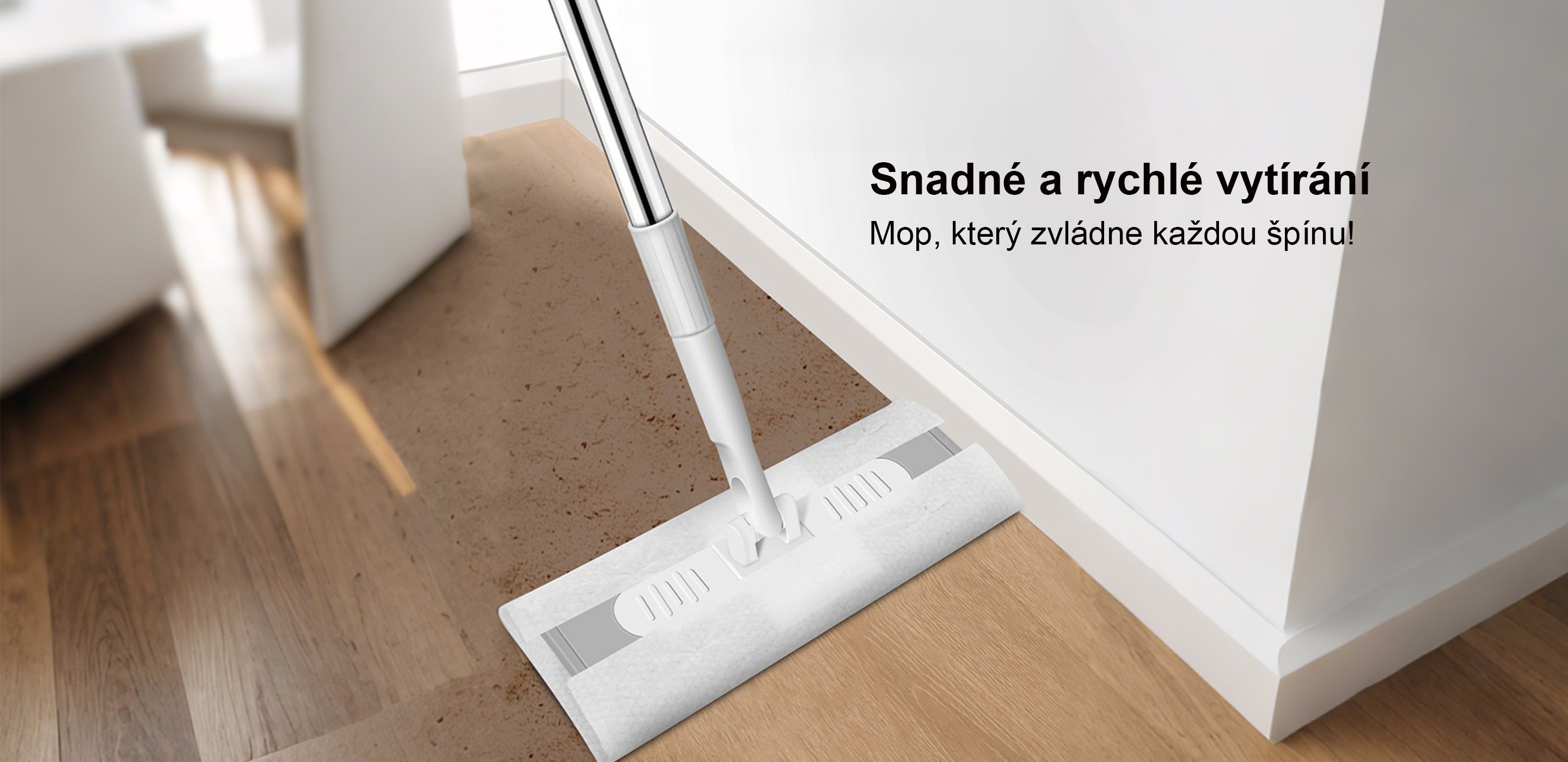 Široký výběr autodoplňků za skvělé ceny online,Moderní malé spotřebiče do domácnosti – pohodlí každý den,Kvalitní čisticí nástroje pro snadný úklid,Profesionální nářadí pro železniční práce online