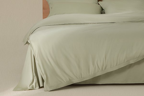 夏におすすめ！最新扇風機通販｜快適な涼しさをお届け,強力吸引！最新掃除機通販｜毎日の掃除をもっと快適に,ぐっすり眠れる寝具通販｜快適な睡眠で毎日をサポート