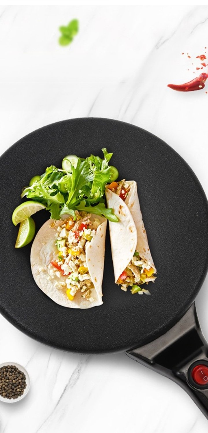 Široký výběr autodoplňků za skvělé ceny online,Moderní malé spotřebiče do domácnosti – pohodlí každý den,Kvalitní čisticí nástroje pro snadný úklid,Profesionální nářadí pro železniční práce online