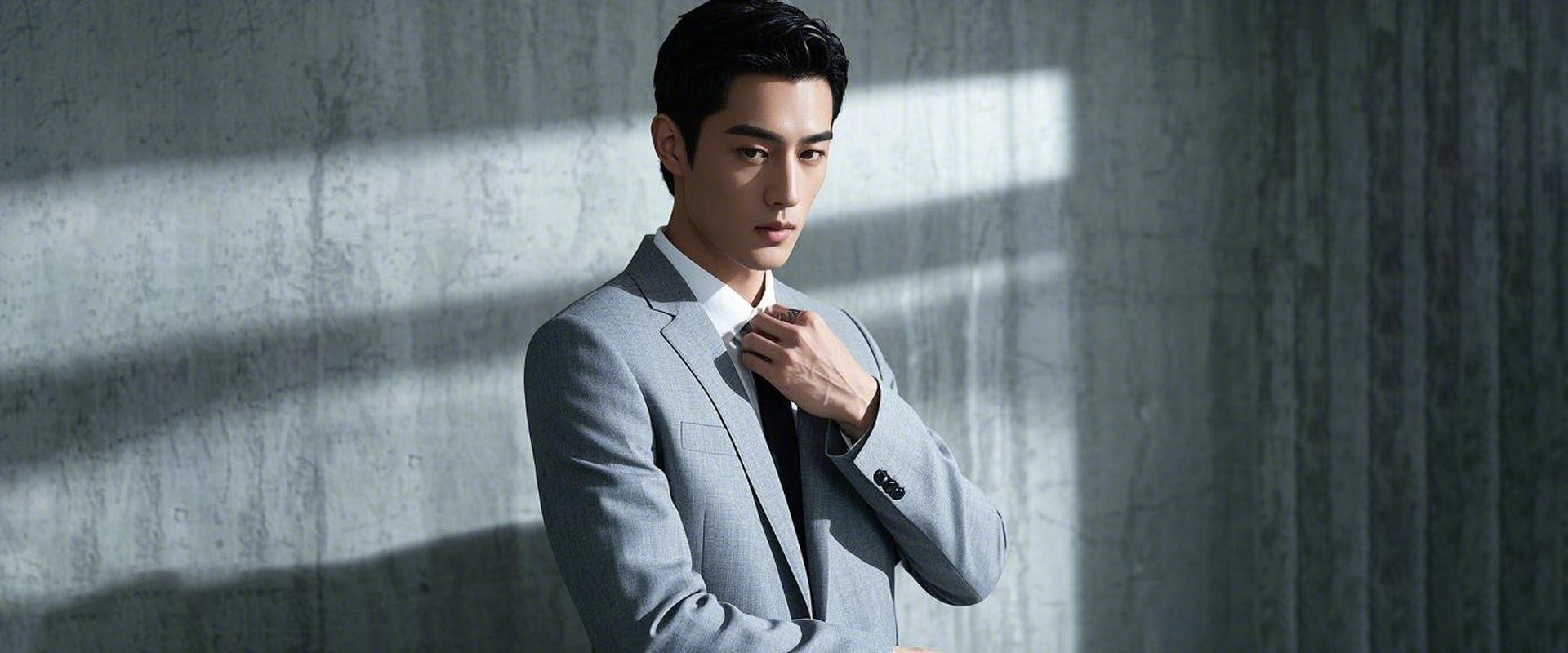 Centre commercial en ligne