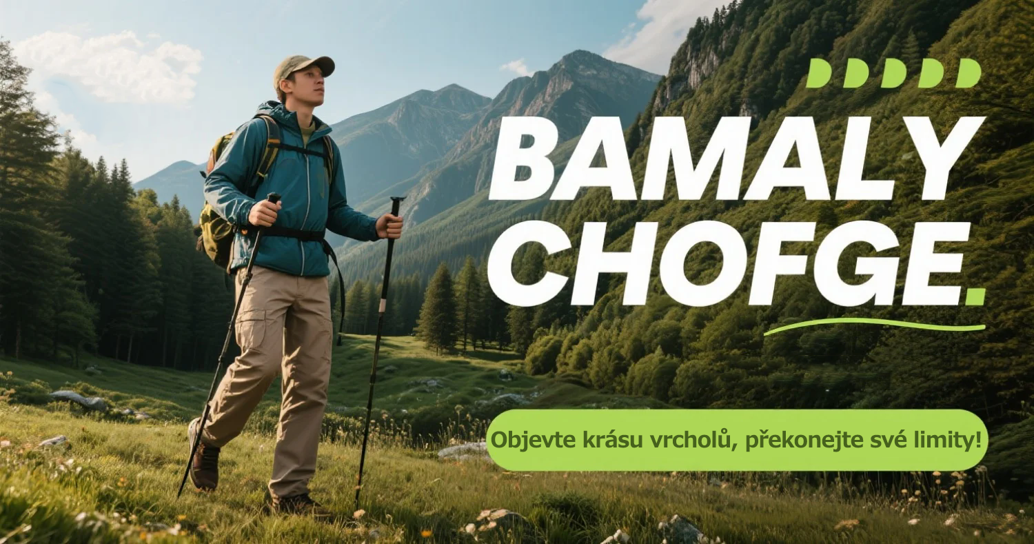 Online nákupní centrum