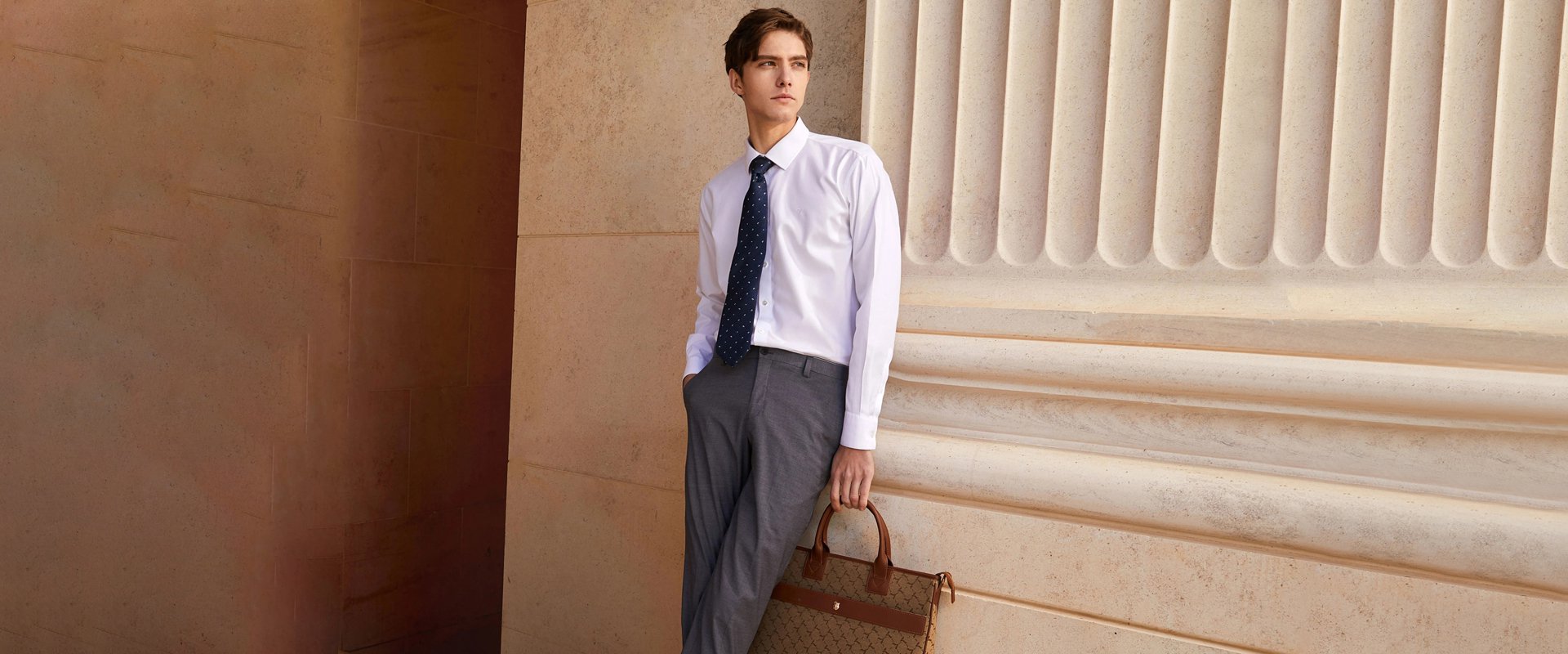 Online-Einkaufszentrum