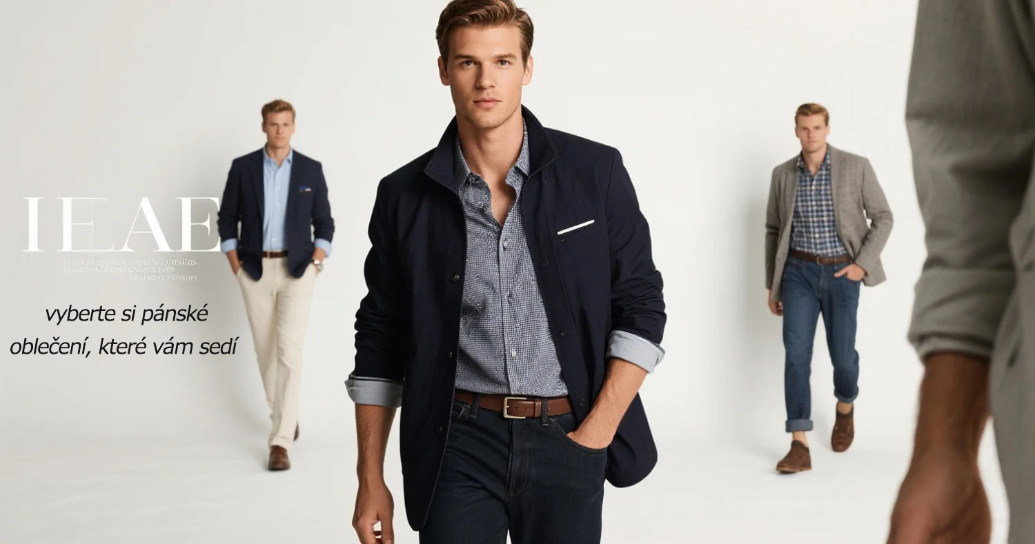 Online nákupní centrum